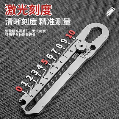 多功能不锈钢美工刀重型加厚耐用