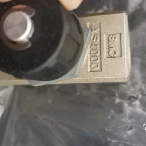 议价商品SMC  AS4000-032