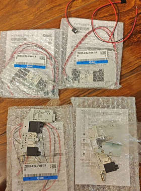 ZB0511-K15L-FAM-C4B SMC全新原装ZB系