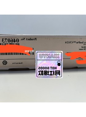 议价赛默飞离子色谱阳离子柱046073,CS12A,4×250m