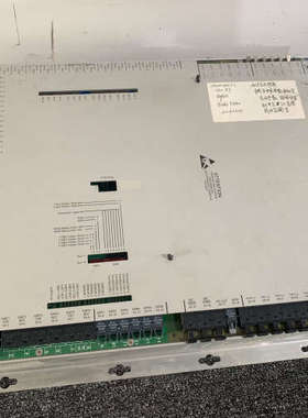 议价CSC3HUWB2，有用得上的来