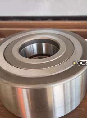 议价NNTR50*130*65.2ZL 此款支撑性滚轮轴承适用于