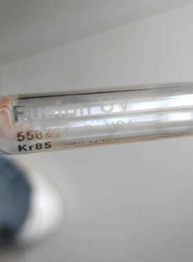 议价商品贺利氏 fusion uv Heraeus 558434D