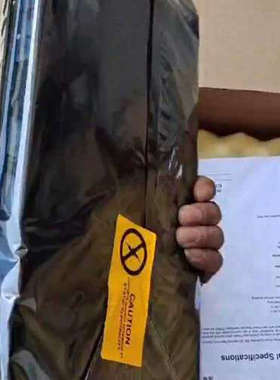 议价商品瑞恩57652