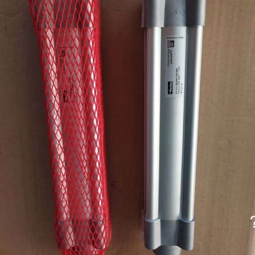 议价Parker派克P1F-S040MS-0150-0000 气