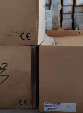 议价科洛理思KORENIX JetNet4510f