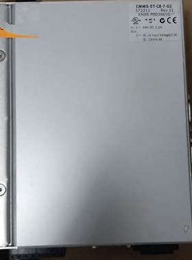 议价FESTO费斯托电机控制器CMMS-ST-C8-7-G2，订