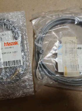 议价马扎克mazak传感器U19DD000630，