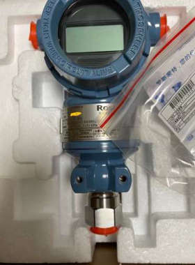 议价全新罗斯蒙特变送器，型号:3051TG2A，全新原装正品