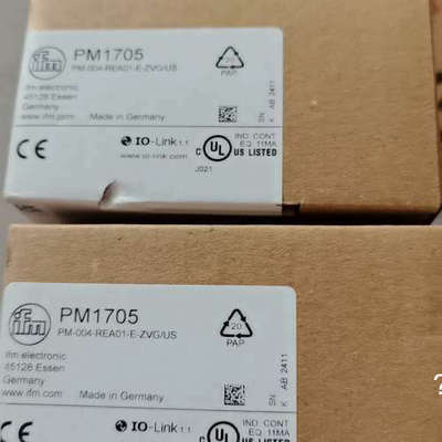 议价商品易福门PM1705 PM1704 PM1703 PM1706