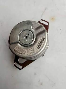 议价商品EQN 1325.041-2048 ID 655 251-0