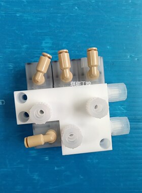 议价CKD  GAMDZ13R-X0394-4-HP  几乎全新