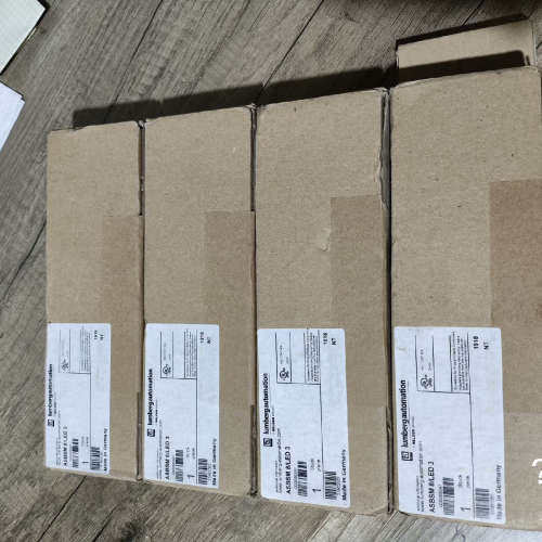 议价商品ASBSM  8/LED 3