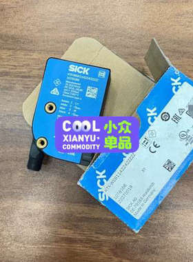 议价西克传感器KTX-WS91142242ZZZZ 107816