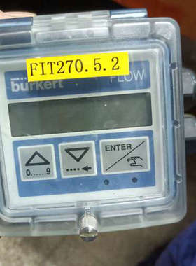 拆机宝面板SE35/8035，型号00444006，