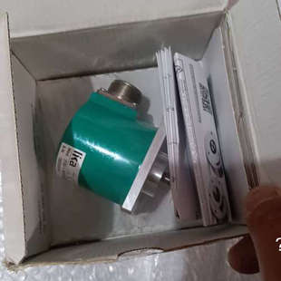 3600ZND2CR S330 器IT65 议价商品莱卡编码