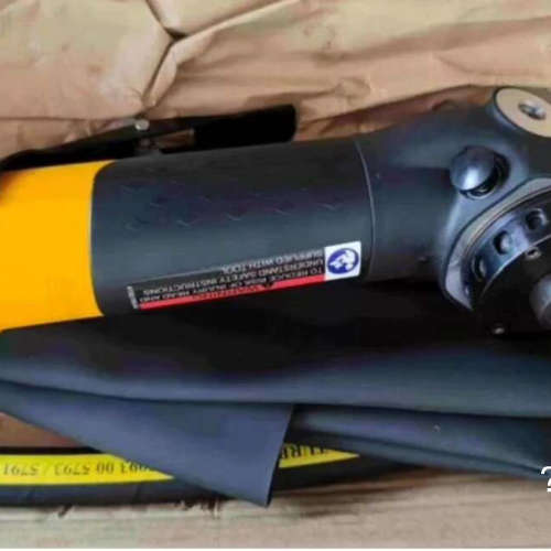 议价LSV38 S066-M14,全新阿特拉斯打磨机  LSV3