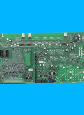 议价E+H CA80TN控制模块，货号71503214，全新原装