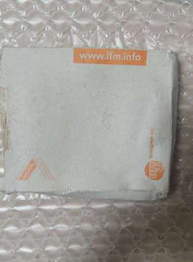 议价易福门ifm接近开关KG5028