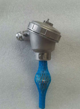 议价重庆川仪一体化温度变送器SBWZ-4/WZGPK-3A3