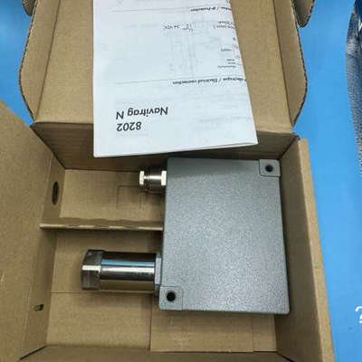 议价trafag 特菲克传感器8202.76.2210 0-