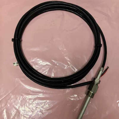 议价温度传感器，TP1305M，1107-61，PTR-M，L=