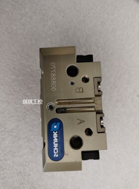 议价雄克全新无包装  PGN+64-1  雄克 30053273