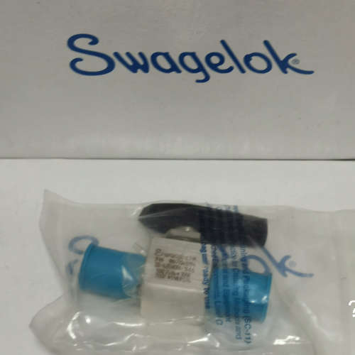 Swagelok 世伟洛克（SS-42GVCR4-1466）