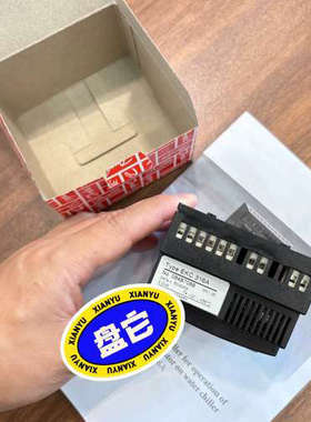 议价丹佛斯控制器EKC316A 084B7088全新原装议价