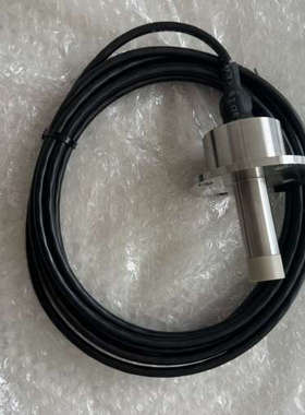 议价商品1883816-8 MAN位置传感器全新价优 议价