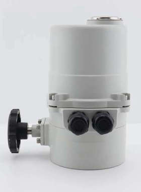 西门子电动执行器 SQL321B25/50/150/270/