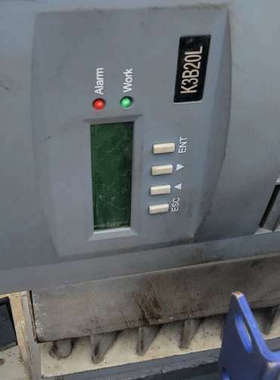 议价k3b20l电源模块