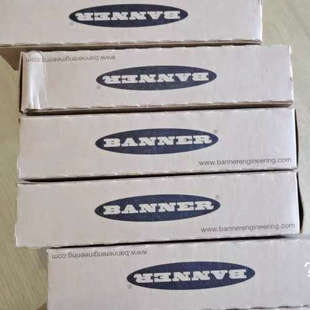 议价商品88296 Q20RNLP-88296