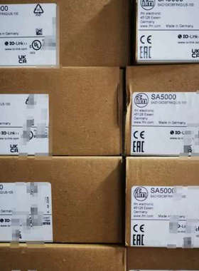 议价商品PA3223 LMT104 VTV122 EY1003 UG