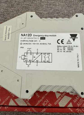 议价NA13D原装瑞士佳乐CARLO GAVAZZI 继电器