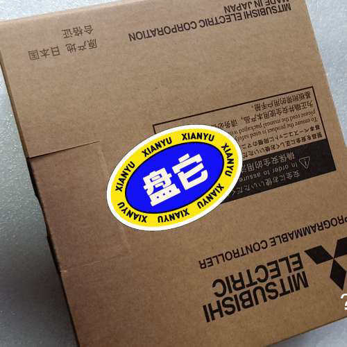 议价三菱模Q172CPUN  包装完好