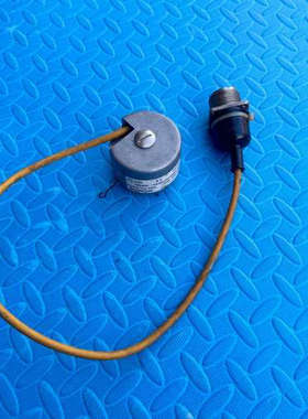 议价商品HG660 ANK 1024 PULS/REV