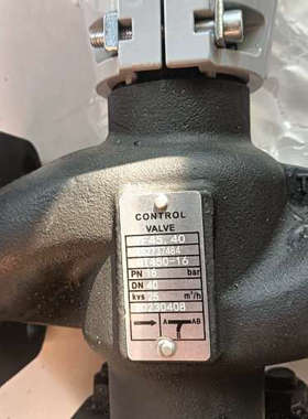 议价西门子执行器SKD62   阀体VF45.40  DN40