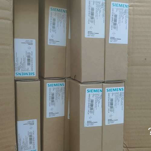 西门子行程开关3SE5234-0HK21-1AC4,4个
