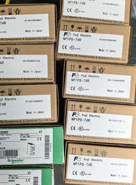 议价商品EA7-T6CL-R EA9-T7CL-R