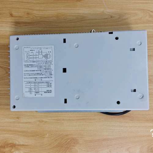 议价商品三菱UVT控制器UVT-05SS部件。UCON SAEA12