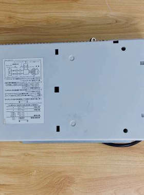 议价商品三菱UVT控制器UVT-05SS部件。UCON SAEA12