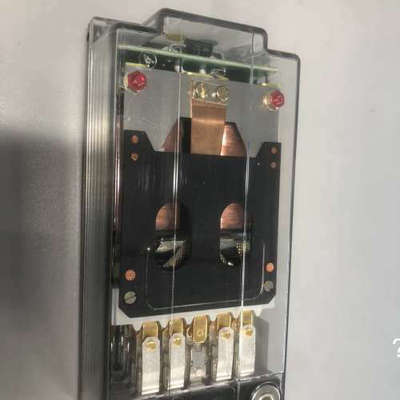 议价摩尔斯密特 MORS SMITT ，CG 045 24 9D