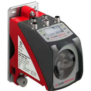 议价商品50108889 HRTL 96B S12 66.01S