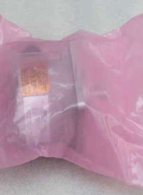 H25D-SS-300-ABC-5V/V-SM16-EX B