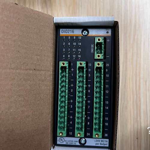 议价商品巴赫曼DIO216成色全新包装，功能包好，有来聊