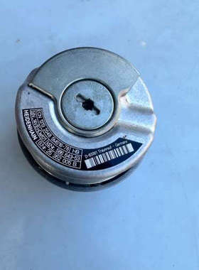 议价商品ECN131320485MS16-78/ID586643-5