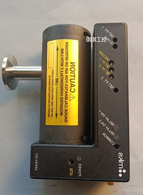 议价MKS HPS SERIES 907 109070019CE