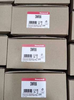 FEMA菲玛DWR06全新原装正品