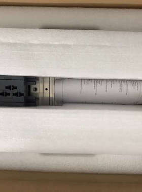 议价贝加莱驱动器底座安装板8B0M0040HW00.000-1